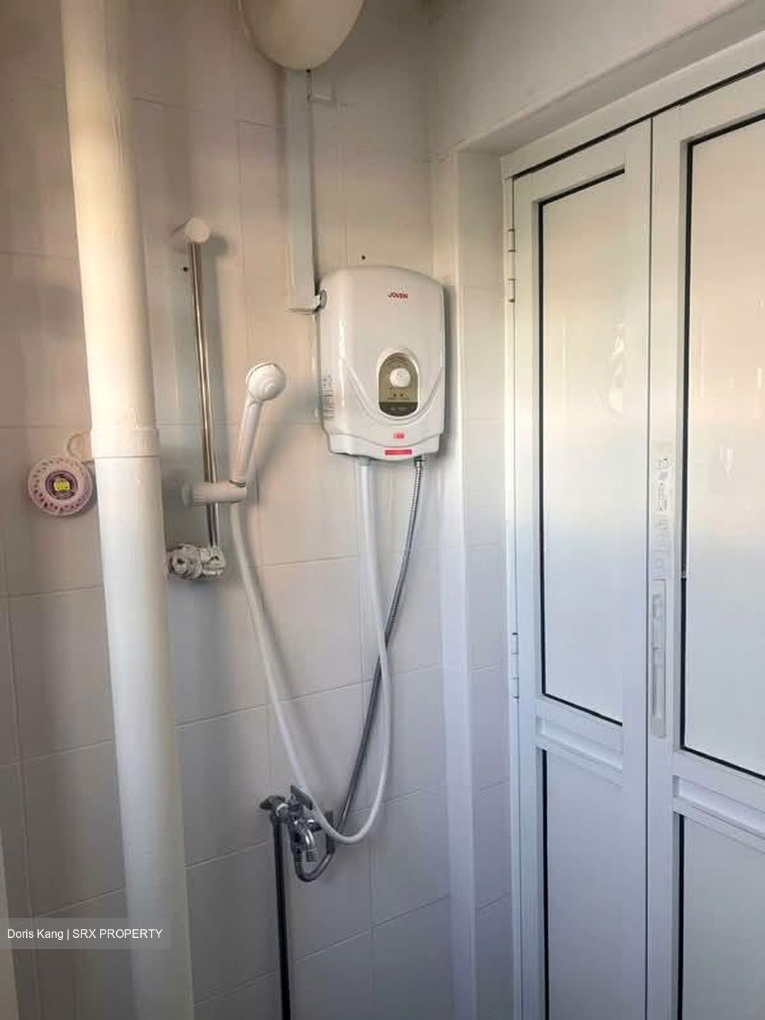 Blk 207 Bukit Batok Street 21 (Bukit Batok), HDB 3 Rooms #586250071